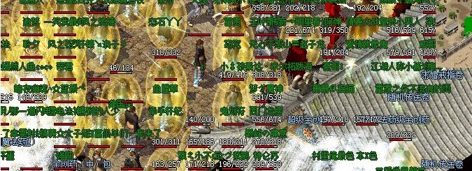 56234.jpg 56234.jpg