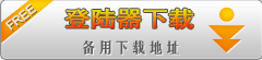 Ѻ½