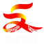 腾飞版本库设计