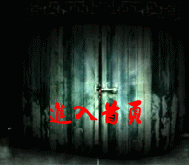 ������ҳ